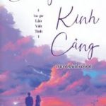 Chuyện Cũ Kinh Cảng