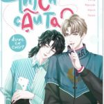 Sao Tôi Có Thể Thích Cậu Ta Được Cơ Chứ?