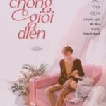 Vợ Chồng Giỏi Diễn – Thanh Sắc Địa Qua