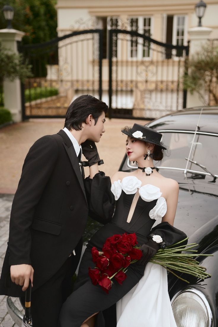 Trọng Sinh , Tôi Tái Giá Với Quỷ Yểu Mệnh