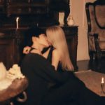 Vụng Trộm Không Thể Giấu