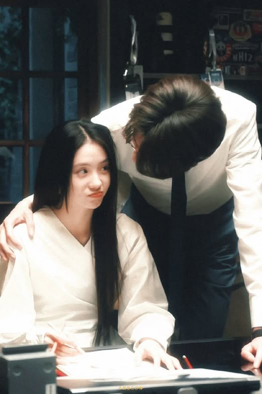 Tổng Tài Tranh Vợ Trên Mạng Xã Hội