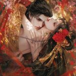 Nhiếp Chính Vương Giấu Ngàn Vạn Bí Mật