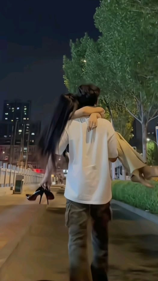 Kế Hoạch Cưa Đổ Boss Của Tôi