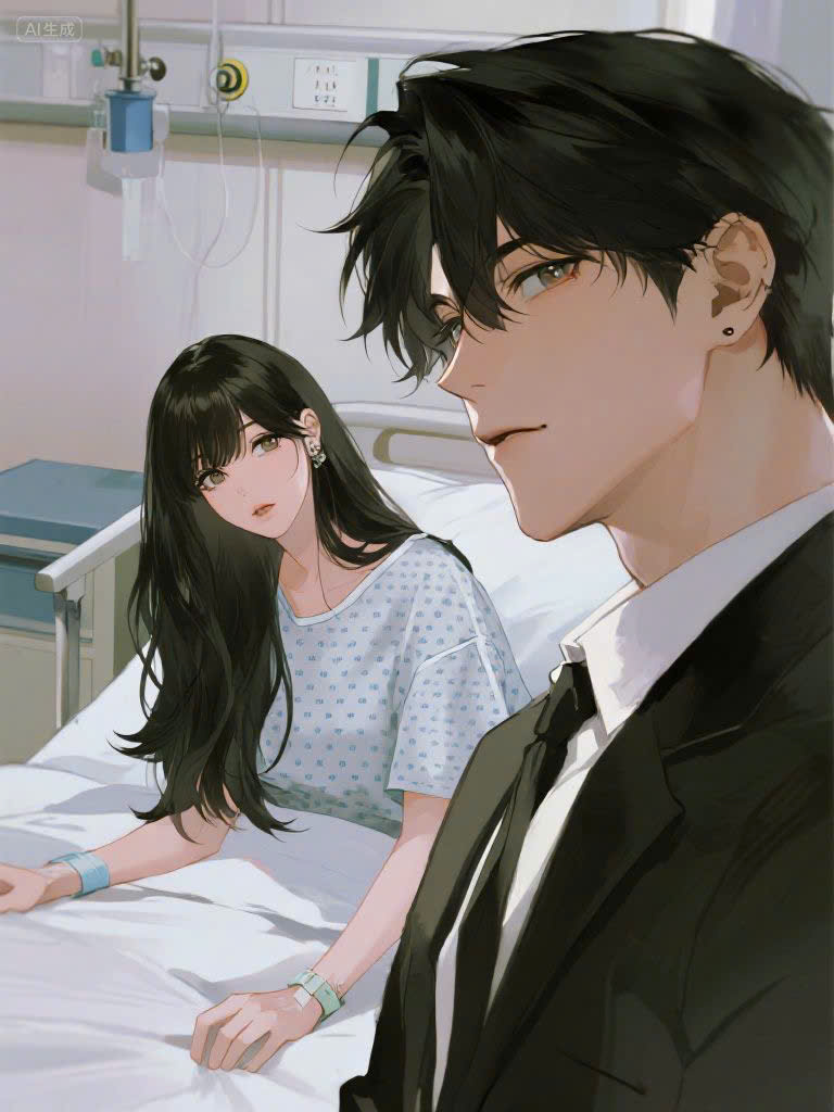 Chúng Ta Sai Ở Cách Bắt Đầu