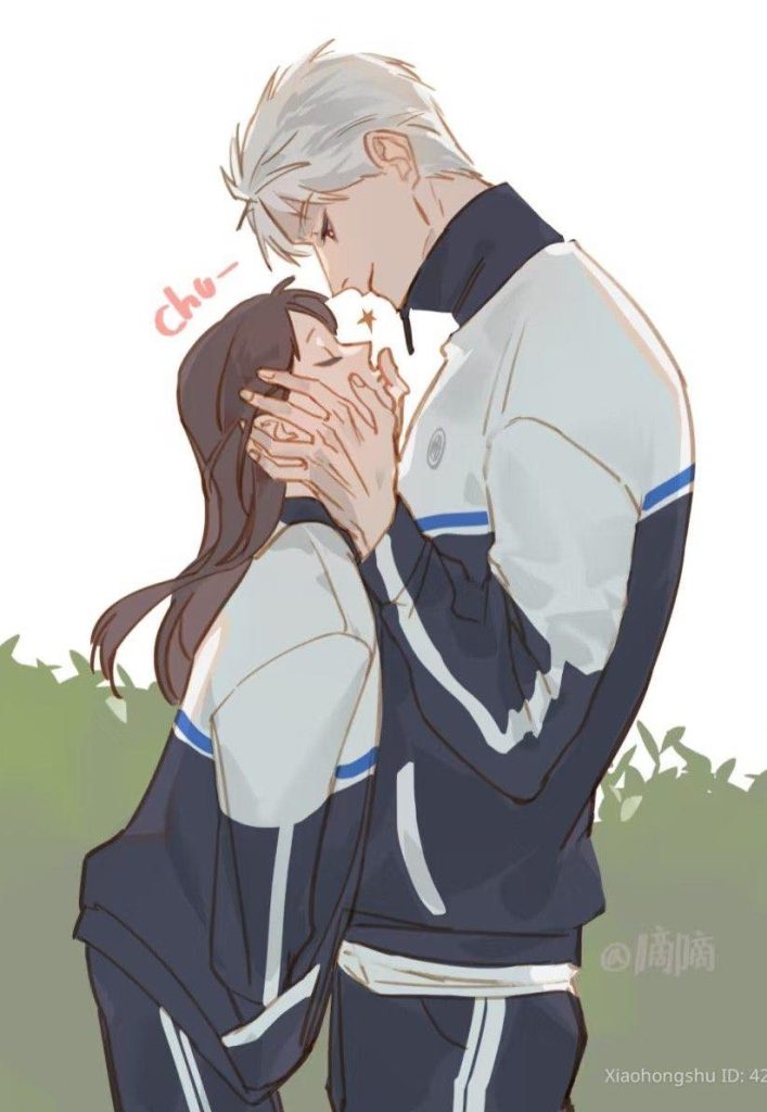 Trà Xanh Cút Ra, Đây Là Người Nhà Tôi