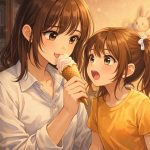 Đừng Dạy Tôi Làm Nữ Phụ