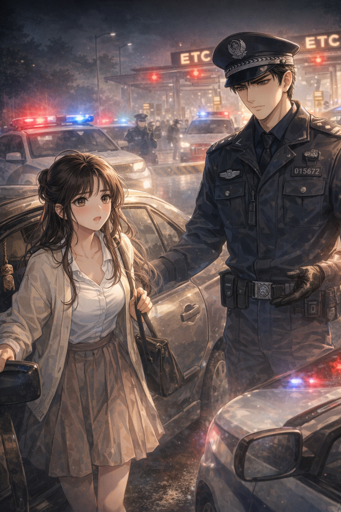 Cả Làng Đốt Quốc Bảo Để Sưởi Ấm