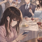 Duyên Mỏng Như Khách Qua Đường