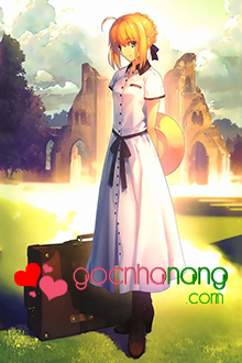 Dưỡng Thế Thánh Thể Của Bạch Hổ Đại Nhân