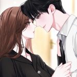 Đêm Say Và Nụ Hôn Không Dự Kiến