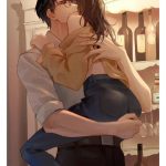 Khi Em Toả Sáng Anh Vẫn Ở Đây