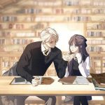 52 Tệ Và Một Tình Yêu