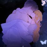 Hoa Nhài Trong Mưa Máu