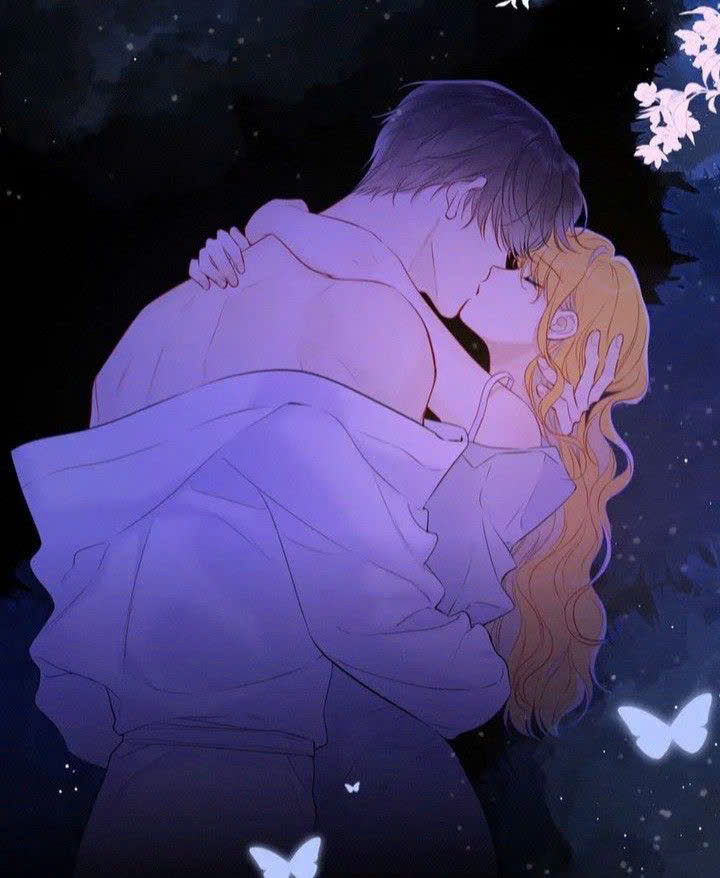 Hoa Nhài Trong Mưa Máu