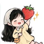 Hành Trình Con Gái Giúp Ba Phản Diện Gỡ Kịch Bản