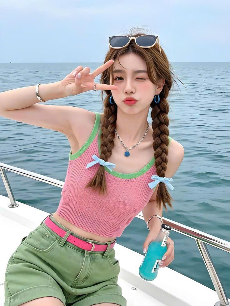 Tỉnh Giấc Sau Một Mối Tình Mù Quáng