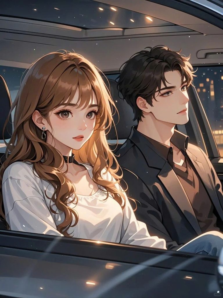 Trả Em Một Mùa Xuân Không Ác Mộng