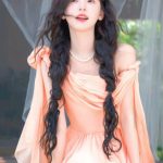 Hoán Mệnh Báo Thù: Tôi Không Cần Gia Đình Nữa