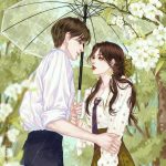 Hồi Sinh Tình Yêu Ngàn Năm