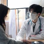 Bác Sĩ Đọc Tâm Và Bà Bầu Gà Mờ