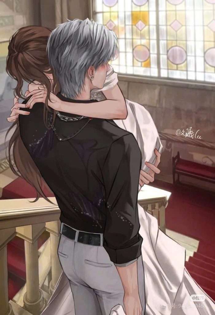 Dẫu Qua Vạn Kiếp Anh Vẫn Chờ Em