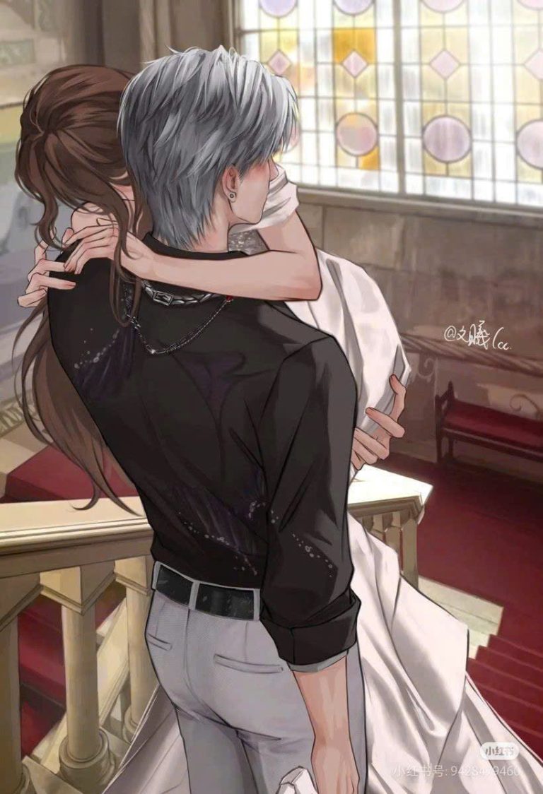 Dẫu Qua Vạn Kiếp Anh Vẫn Chờ Em