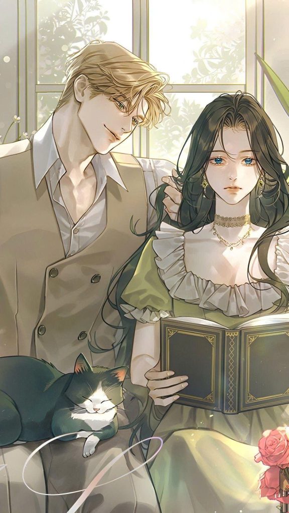 Gia Đình Tôi Là Tu La Tràng