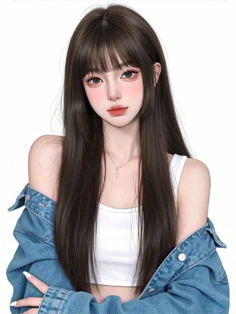 Từng Bước Tiễn Em Xuống Địa Ngục