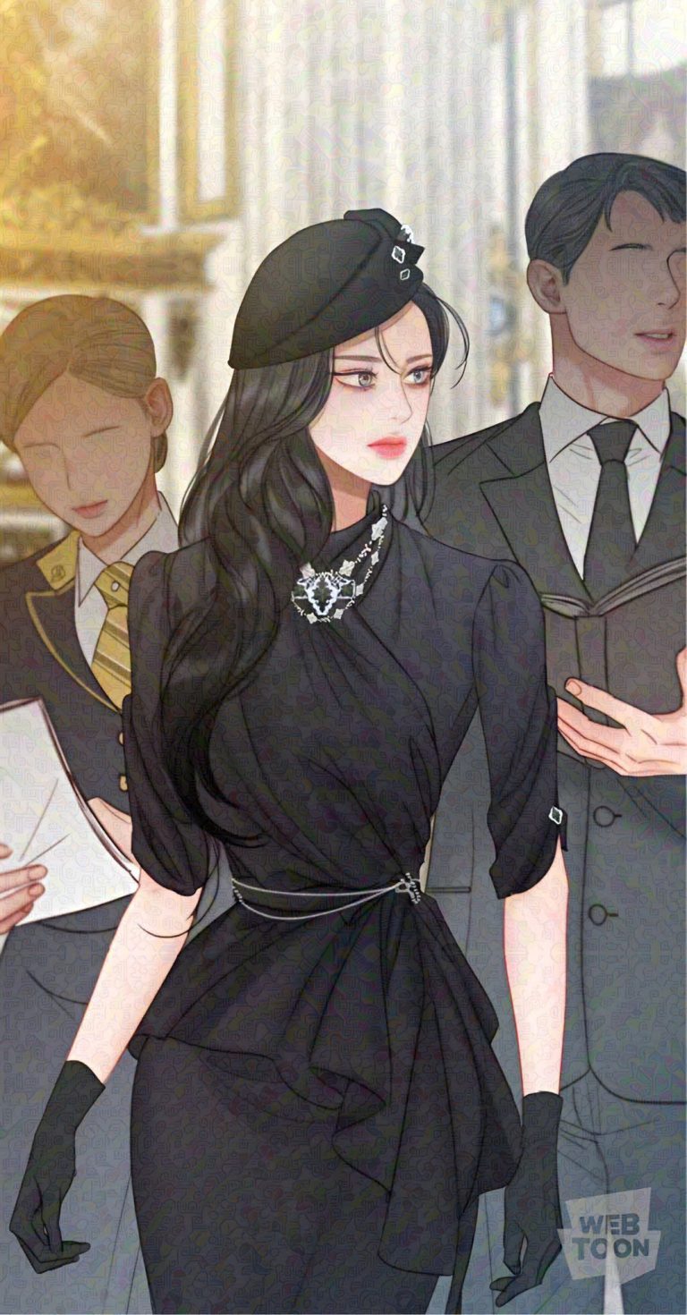 Thanh Tra Ngầm Trong Khách Sạn 5 Sao