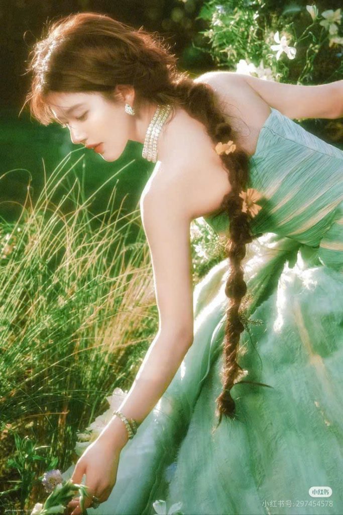 Nhà Nghỉ Trên Núi