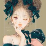 Đặc Quyền Của Người Bình Thường