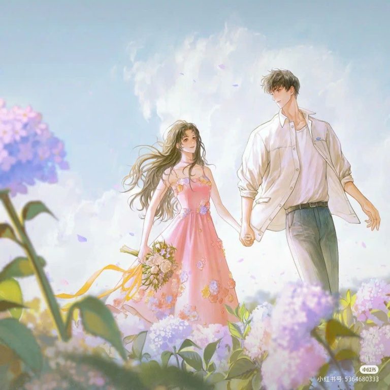 Tiếng Gọi Của Thanh Xuân