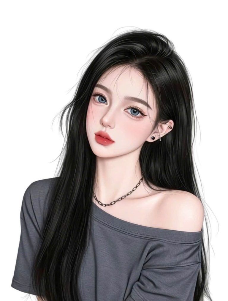 Rút Thăm Đổi Đời – Đổi Thành Nợ