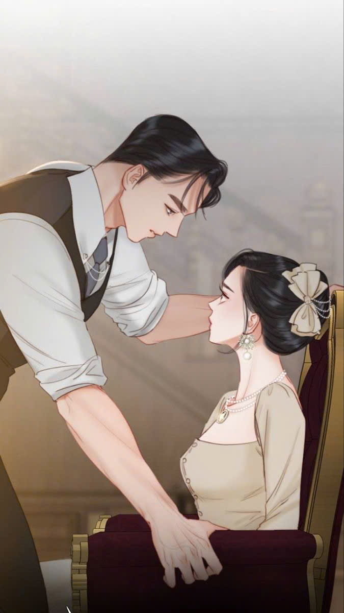 Tân Nương Bị Bắt Cóc