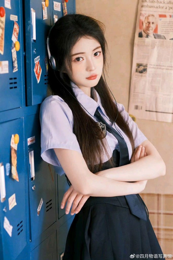 Kẻ Thua Cuộc Trong Ván Cờ Ganh Tị