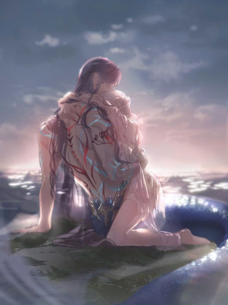 Phượng Thai Kim Tiên