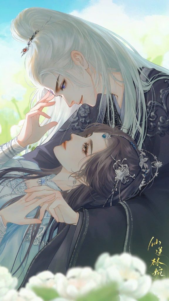 Tiểu Sư Muội Chỉ Muốn Cày Ruộng