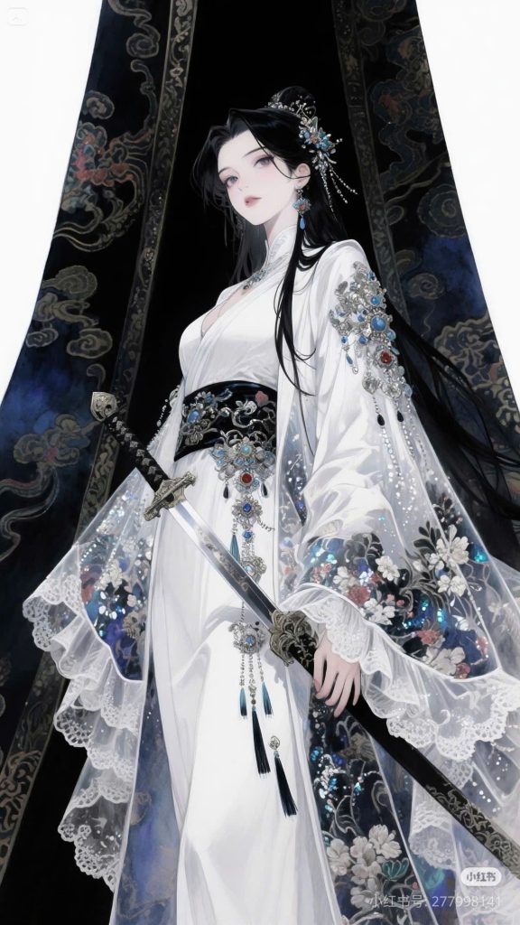 Huyết Kiếp Đăng Thiên