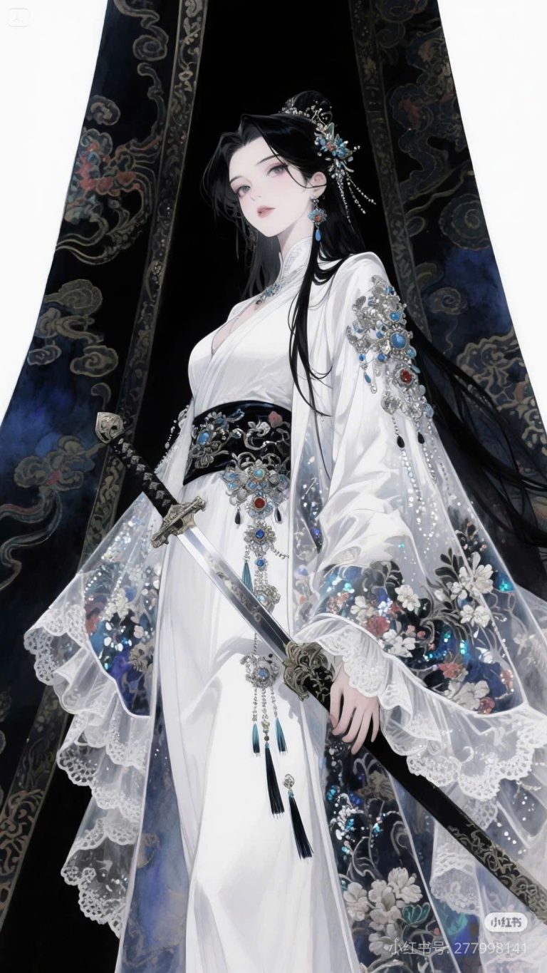 Huyết Kiếp Đăng Thiên