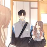 Gặp Lại Giữa Mùa Hoa Nở