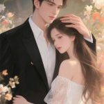 Nắm Tay Anh Bước Qua Quá Khứ