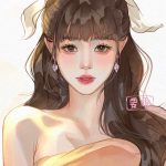 Nhật Kí Của Kẻ Đáng Lẽ Không Tồn Tại