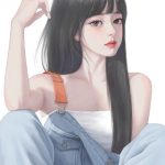 Một Cú Diễn Kịch, Ăn Gọn F3 Kinh Thành