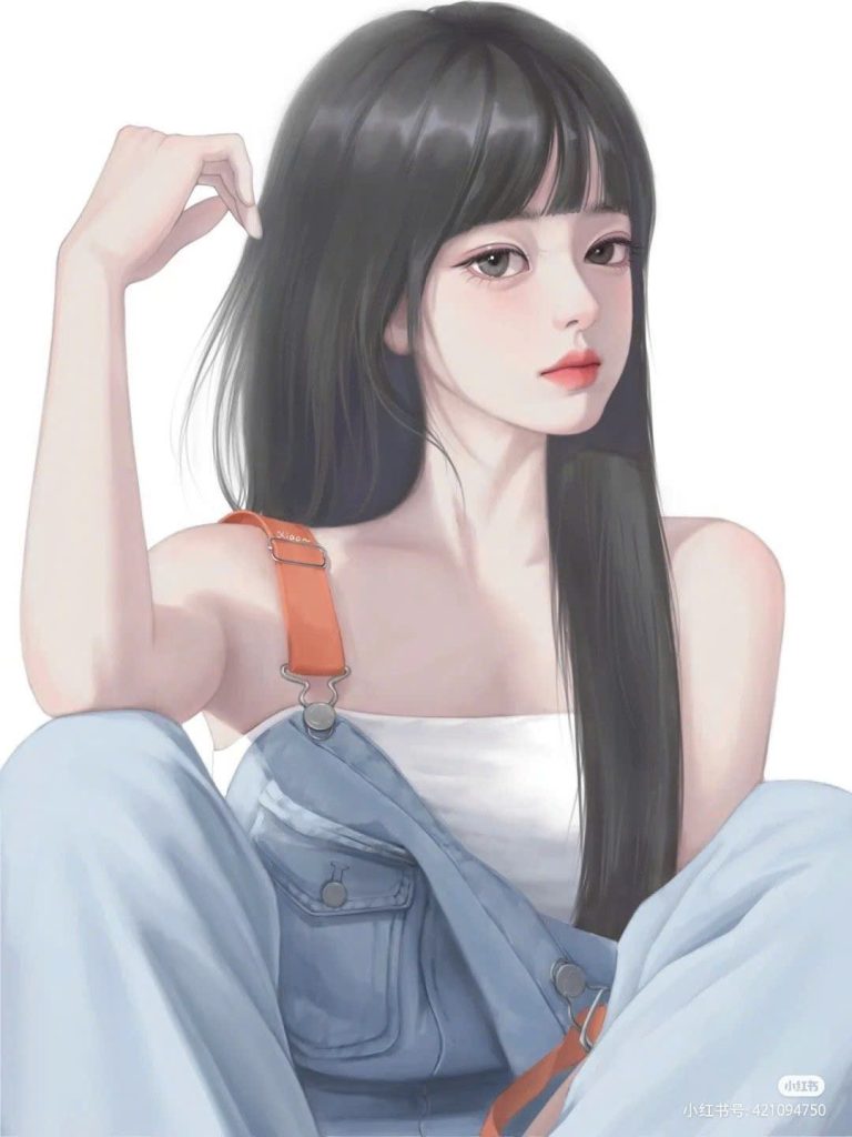 Một Cú Diễn Kịch, Ăn Gọn F3 Kinh Thành