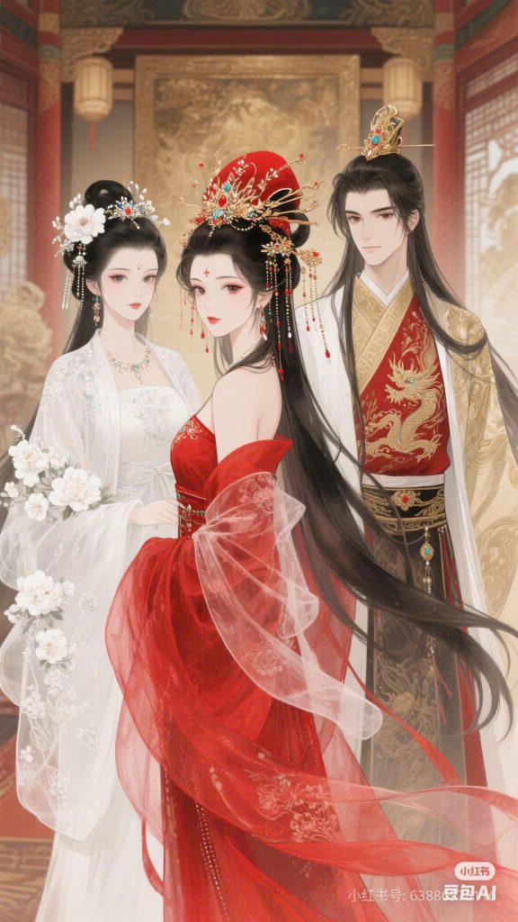 Vạn Kiếp Không Hồi