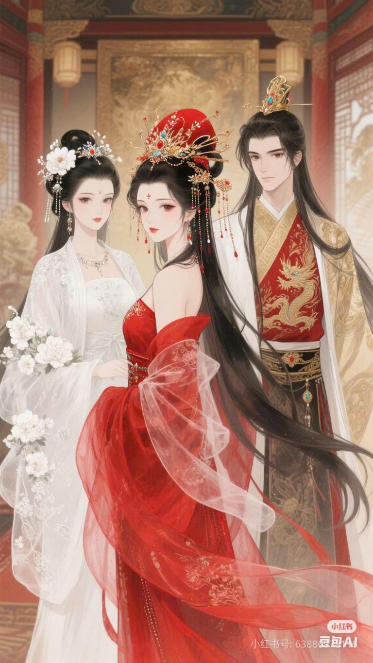 Vạn Kiếp Không Hồi