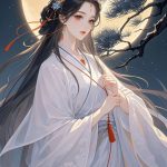 Trên Đỉnh Đan Đỉnh Phong