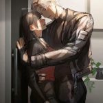 Bánh Ngọt Của Anh