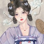 Thực Đạo Thiên Tôn